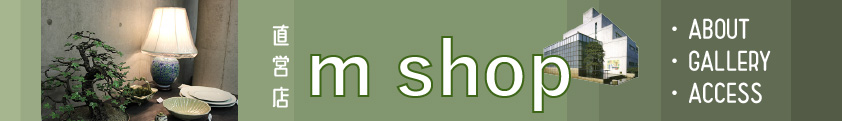 mshop